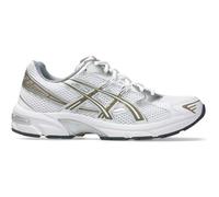 ASICS Herren Freizeitschuhe GEL-1130 (1203A609) 37 Grau