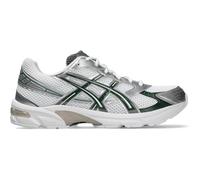 ASICS Herren Freizeitschuhe GEL-1130 (1203A609) 37 ½ Silber