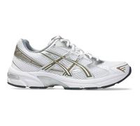 ASICS Herren Freizeitschuhe GEL-1130 (1203A609) 37 WHITE/PEPPER