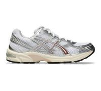 ASICS Herren Freizeitschuhe GEL-1130 (1203A609) 38 Silber