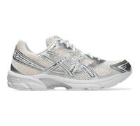 Asics GEL-1130 men Lowtop beige in Größe:39