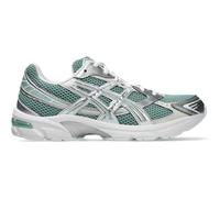 ASICS Herren Freizeitschuhe GEL-1130 (1203A609) 39 Silber