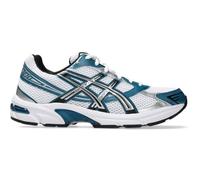 ASICS Herren Freizeitschuhe GEL-1130 (1203A609) 39 ½ WHITE/RESTFUL TEAL