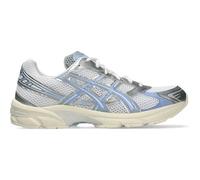 ASICS Herren Freizeitschuhe GEL-1130 (1203A609) 40 ½ Silber