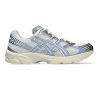 Asics Sportstyle Gel-1130 Sportschuhe