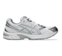 Asics GEL-1130 Weiss/Grau 40.5
