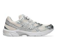 ASICS Herren Freizeitschuhe GEL-1130 (1203A609) 42 BLUSH/PURE SILVER