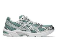 ASICS Herren Freizeitschuhe GEL-1130 (1203A609) 42 ½ VERDIGRIS/PURE SILVER