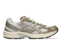 ASICS Herren Freizeitschuhe GEL-1130 (1203A609) 43 ½ Grau