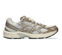 ASICS Herren Freizeitschuhe GEL-1130 (1203A609) 46 CREAM/CINNAMON