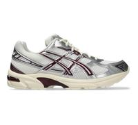 ASICS Herren Freizeitschuhe GEL-1130 (1203A899) 39 ½ CREAM/BENIIMO PURPLE