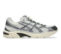 Asics GEL-1130 42.5 / Cream / Carrier Grey