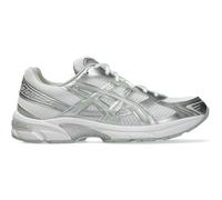 ASICS Herren Freizeitschuhe GEL-1130 (1203A899) 44 WHITE/SAGE FROST