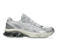 ASICS Herren Freizeitschuhe GEL-KINETIC FLUENT (1203A591) 40 WHITE/WHITE