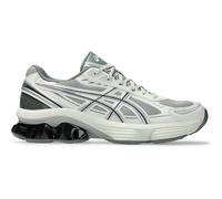 ASICS Herren Freizeitschuhe GEL-KINETIC FLUENT (1203A591) 44 SEAL GREY/PURE SILVER