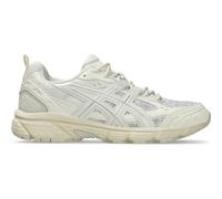 ASICS SportStyle GEL-NUNOBIKI (cream / pure silver) - 39