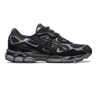 Asics Sportstyle Gel-nyc Sportschuhe EU 45 Graphite Grey / Black