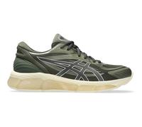 ASICS Herren Freizeitschuhe GEL-QUANTUM 360 VIII (1203A305) 42 ½ OLIVE CANVAS/IRVINE