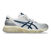 ASICS Gel-Quantum 360 VIII Weiß weissblau, 44,5 Herren