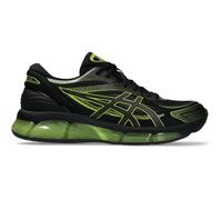 ASICS Herren Freizeitschuhe GEL-QUANTUM 360 VIII (1203A305) 45 BLACK/GREEN APPLE