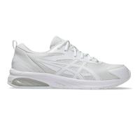 ASICS Herren Freizeitschuhe GEL-QUANTUM KEI (1203A601) 38 WHITE/CLOUD GREY