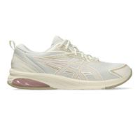 ASICS Sneaker Gelquantum Kei Creme Größe 42