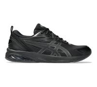 ASICS Herren Freizeitschuhe GEL-QUANTUM KEI (1203A601) 44 ½ BLACK/OBSIDIAN GREY