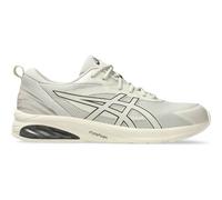 ASICS Herren Freizeitschuhe GEL-QUANTUM KEI (1203A601) 46 OATMEAL/GUNMETAL