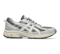 ASICS - Gel-Venture 6 Sneaker Herren clay grey
