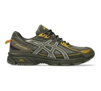 ASICS Herren Freizeitschuhe GEL-VENTURE 6 (1203A438) 40 ½ IRVINE/OLIVE CANVAS