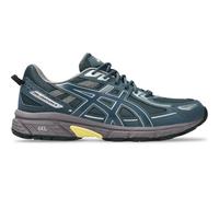 ASICS Herren Freizeitschuhe GEL-VENTURE 6 (1203A438) 40 RAW INDIGO/SUNLIGHT