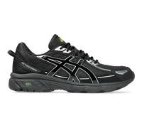 ASICS Herren Freizeitschuhe GEL-VENTURE 6 (1203A438) 44 ½ Grau
