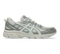 ASICS Gel Venture 6 1203A245001, Sneakers