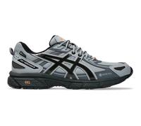 ASICS Herren Freizeitschuhe GEL-VENTURE 6 GTX (1203A560) 40 ½ GRAVEL/ORANGE CONE