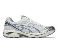 ASICS Herren Freizeitschuhe GT-2160 (1203A320) 38 WHITE/BLUE FADE