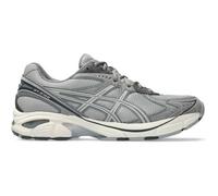 ASICS Herren Freizeitschuhe GT-2160 (1203A605) 37 ½ CEMENT GREY/CEMENT GREY