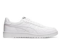 ASICS Herren Freizeitschuhe JAPAN S (1191A163) 44 ½ WHITE/WHITE