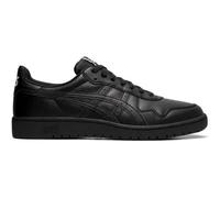 ASICS 1191A163.001_10 Modischer Turnschuh Männlich Schwarz
