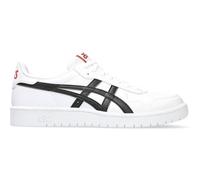 ASICS Herren Freizeitschuhe JAPAN S (1201A173) 46 ½ WHITE/BLACK 124