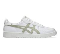 ASICS JAPAN S schuhe - 38