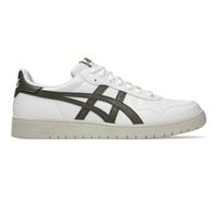 ASICS JAPAN S Herren | WHITE/SEPIA BROWN |