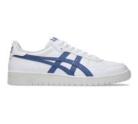 Japan S by Asics 43 1/2