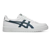 ASICS Herren Freizeitschuhe JAPAN S (1203A615) 46 ½ WHITE/RAW INDIGO