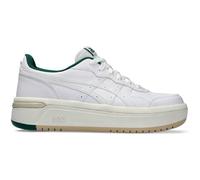 Japan S ST by Asics 39 1/2