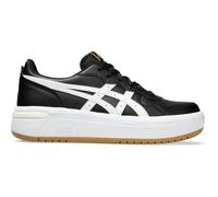 ASICS Japan S St Black / White unisex size 40