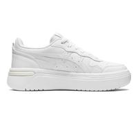 ASICS Herren Freizeitschuhe JAPAN S ST (1203A289) 40 WHITE/GLACIER GREY 104