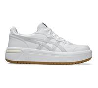 ASICS Herren Freizeitschuhe JAPAN S ST (1203A289) 41 ½ WHITE/GLACIER GREY 108