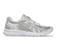 ASICS JOG 100S Cloud Grey/Pure Silver 39 1203A684.021