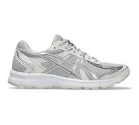 ASICS Herren Freizeitschuhe JOG 100S (1203A684) 44 CLOUD GREY/PURE SILVER