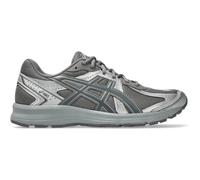 Asics - Jog 100S M - Grau - Sneaker - Größe 44